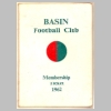 The Basin 1962 Membership Ticket.jpg